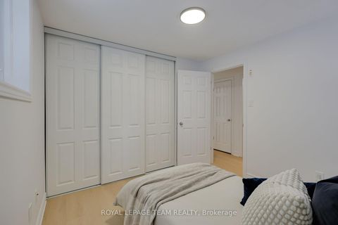 Photo 34 at 2 - 369 Paseo Private, Nepean (Centrepointe), Ottawa