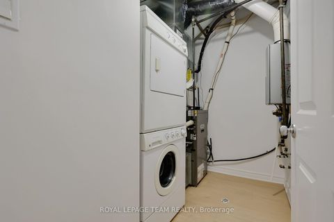 Photo 35 at 2 - 369 Paseo Private, Nepean (Centrepointe), Ottawa