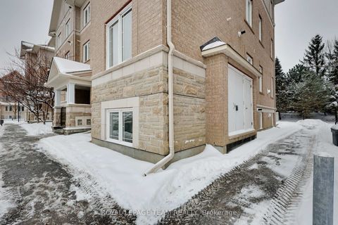 Photo 39 at 2 - 369 Paseo Private, Nepean (Centrepointe), Ottawa