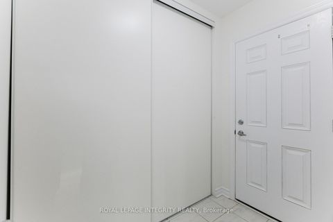 Photo 15 at 719 Samantha Eastop Avenue, Stittsville (North), Stittsville