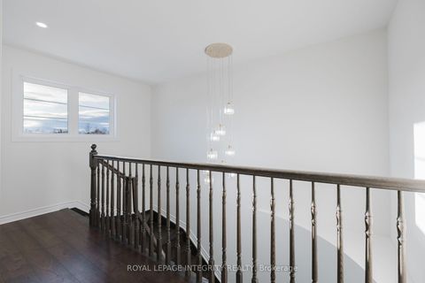 Photo 16 at 719 Samantha Eastop Avenue, Stittsville (North), Stittsville