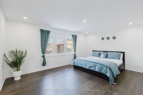 Photo 17 at 719 Samantha Eastop Avenue, Stittsville (North), Stittsville