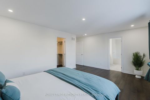 Photo 18 at 719 Samantha Eastop Avenue, Stittsville (North), Stittsville