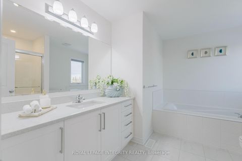 Photo 19 at 719 Samantha Eastop Avenue, Stittsville (North), Stittsville