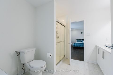 Photo 20 at 719 Samantha Eastop Avenue, Stittsville (North), Stittsville