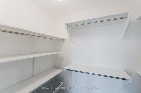 Photo 21 at 719 Samantha Eastop Avenue, Stittsville (North), Stittsville