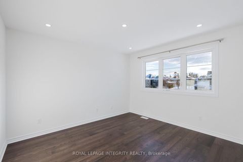 Photo 22 at 719 Samantha Eastop Avenue, Stittsville (North), Stittsville