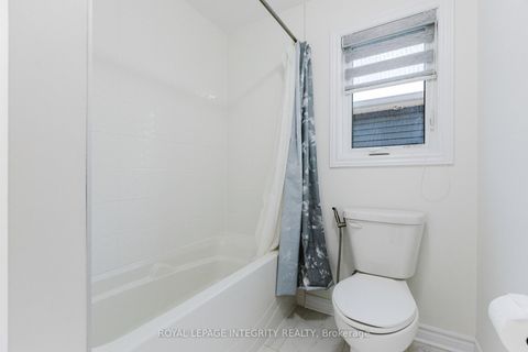 Photo 25 at 719 Samantha Eastop Avenue, Stittsville (North), Stittsville