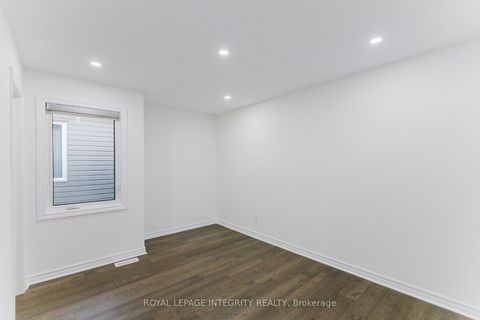 Photo 26 at 719 Samantha Eastop Avenue, Stittsville (North), Stittsville