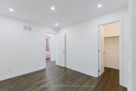 Photo 27 at 719 Samantha Eastop Avenue, Stittsville (North), Stittsville