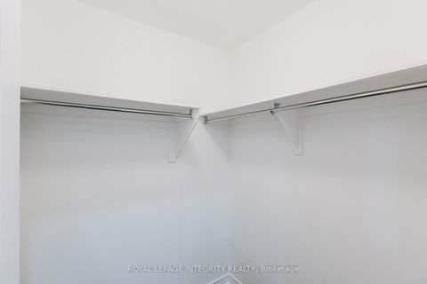 Photo 28 at 719 Samantha Eastop Avenue, Stittsville (North), Stittsville