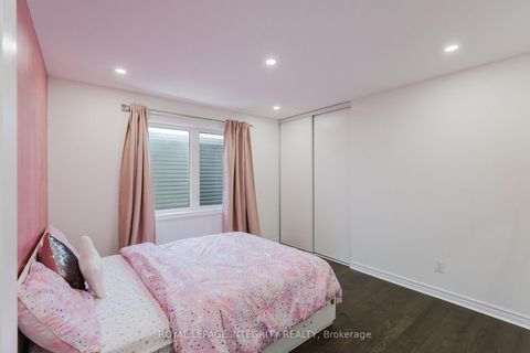 Photo 29 at 719 Samantha Eastop Avenue, Stittsville (North), Stittsville