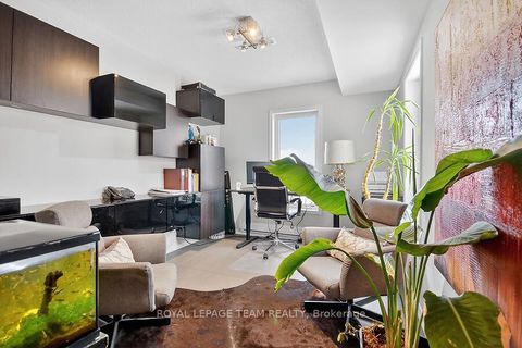 Photo 11 at 787 Element Private, Emerald Meadows/Trailwest, Kanata