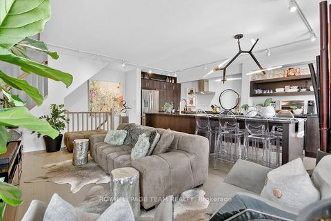 Photo 14 at 787 Element Private, Emerald Meadows/Trailwest, Kanata