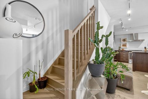 Photo 27 at 787 Element Private, Emerald Meadows/Trailwest, Kanata