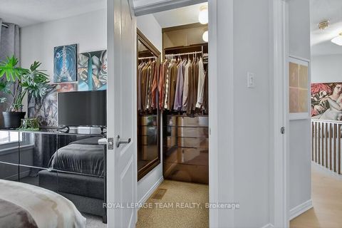 Photo 31 at 787 Element Private, Emerald Meadows/Trailwest, Kanata