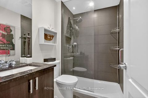 Photo 32 at 787 Element Private, Emerald Meadows/Trailwest, Kanata