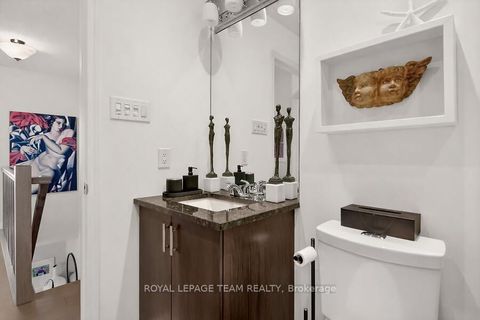 Photo 34 at 787 Element Private, Emerald Meadows/Trailwest, Kanata