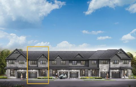 Photo 0 at 839 Eileen Vollick Crescent, Morgan's Grant/South March, Kanata