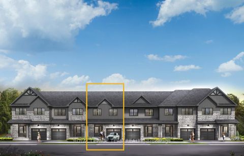 Photo 0 at 841 Eileen Vollick Crescent, Morgan's Grant/South March, Kanata