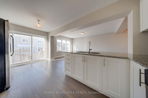 Photo 19 at 132 Conifer Creek Circle, Emerald Meadows/Trailwest, Kanata