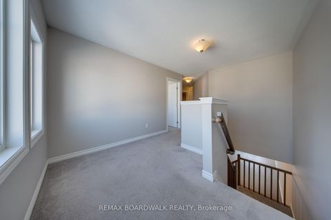 Photo 23 at 132 Conifer Creek Circle, Emerald Meadows/Trailwest, Kanata