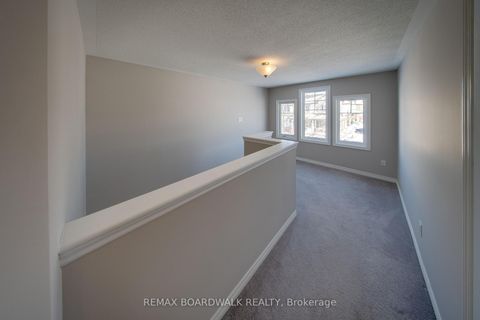 Photo 26 at 132 Conifer Creek Circle, Emerald Meadows/Trailwest, Kanata
