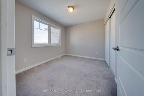 Photo 29 at 132 Conifer Creek Circle, Emerald Meadows/Trailwest, Kanata