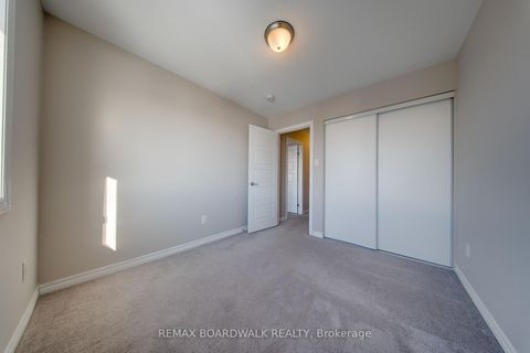 Photo 33 at 132 Conifer Creek Circle, Emerald Meadows/Trailwest, Kanata