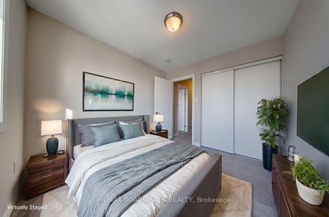 Photo 34 at 132 Conifer Creek Circle, Emerald Meadows/Trailwest, Kanata