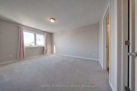 Photo 35 at 132 Conifer Creek Circle, Emerald Meadows/Trailwest, Kanata