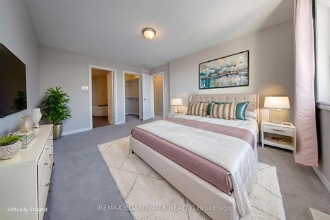 Photo 37 at 132 Conifer Creek Circle, Emerald Meadows/Trailwest, Kanata