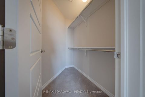 Photo 38 at 132 Conifer Creek Circle, Emerald Meadows/Trailwest, Kanata