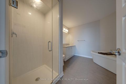 Photo 39 at 132 Conifer Creek Circle, Emerald Meadows/Trailwest, Kanata