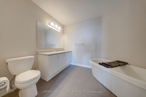 Photo 40 at 132 Conifer Creek Circle, Emerald Meadows/Trailwest, Kanata