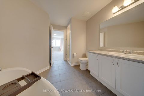 Photo 41 at 132 Conifer Creek Circle, Emerald Meadows/Trailwest, Kanata