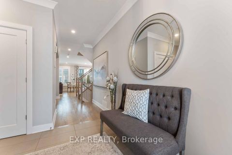 Photo 4 at 396 Trestle Street, Mahogany Community, Manotick