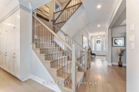 Photo 6 at 396 Trestle Street, Mahogany Community, Manotick