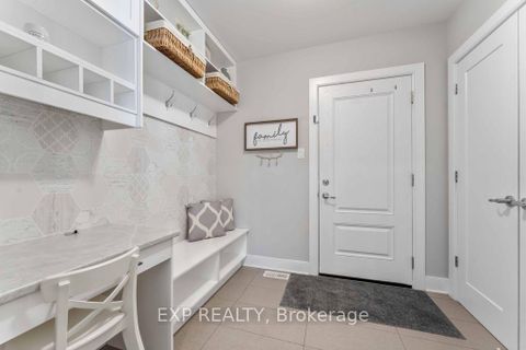 Photo 15 at 396 Trestle Street, Mahogany Community, Manotick