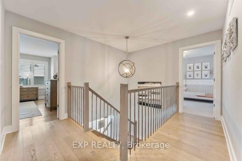 Photo 17 at 396 Trestle Street, Mahogany Community, Manotick