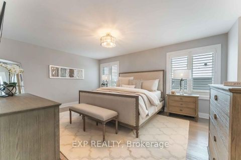 Photo 18 at 396 Trestle Street, Mahogany Community, Manotick