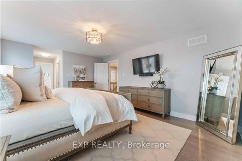 Photo 19 at 396 Trestle Street, Mahogany Community, Manotick