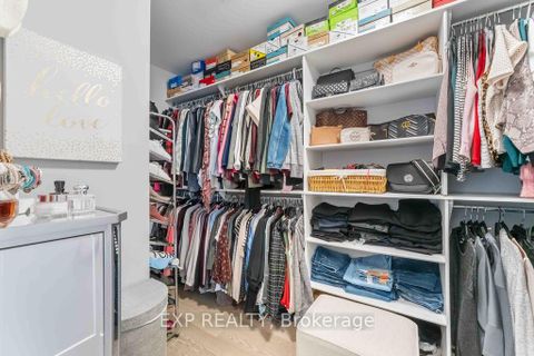 Photo 20 at 396 Trestle Street, Mahogany Community, Manotick