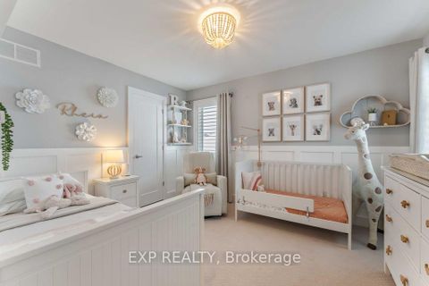 Photo 22 at 396 Trestle Street, Mahogany Community, Manotick