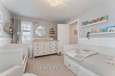 Photo 23 at 396 Trestle Street, Mahogany Community, Manotick