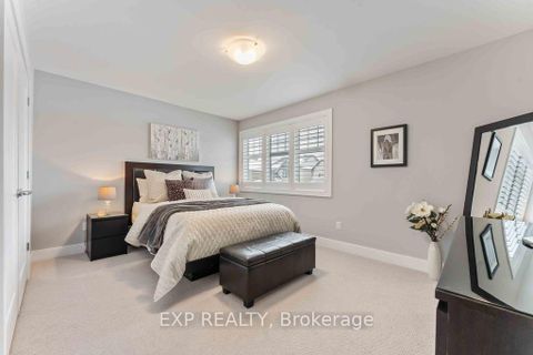 Photo 24 at 396 Trestle Street, Mahogany Community, Manotick