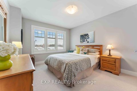 Photo 25 at 396 Trestle Street, Mahogany Community, Manotick