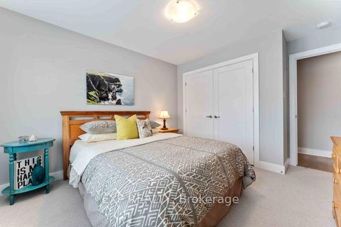 Photo 26 at 396 Trestle Street, Mahogany Community, Manotick