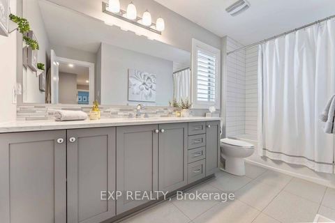 Photo 27 at 396 Trestle Street, Mahogany Community, Manotick