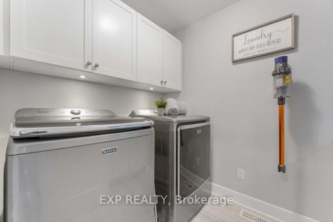 Photo 28 at 396 Trestle Street, Mahogany Community, Manotick